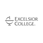 Excelsior College