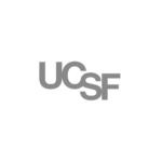 Client UCSF