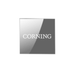 corning