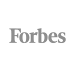 Forbes