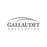 gallaudet