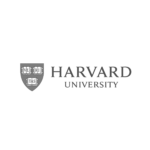 Harvard