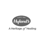 Hyland's