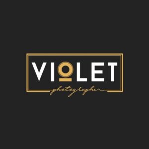 Violet Photography